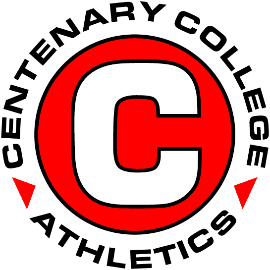 Centenary Gentlemen 1985-Pres Primary Logo iron on paper